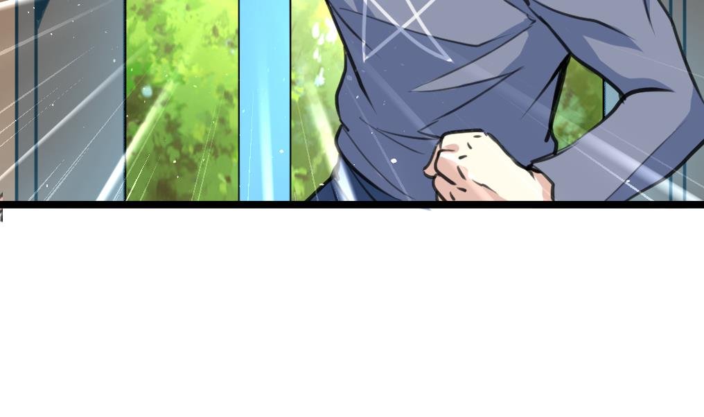 第88话 隐藏的计划。