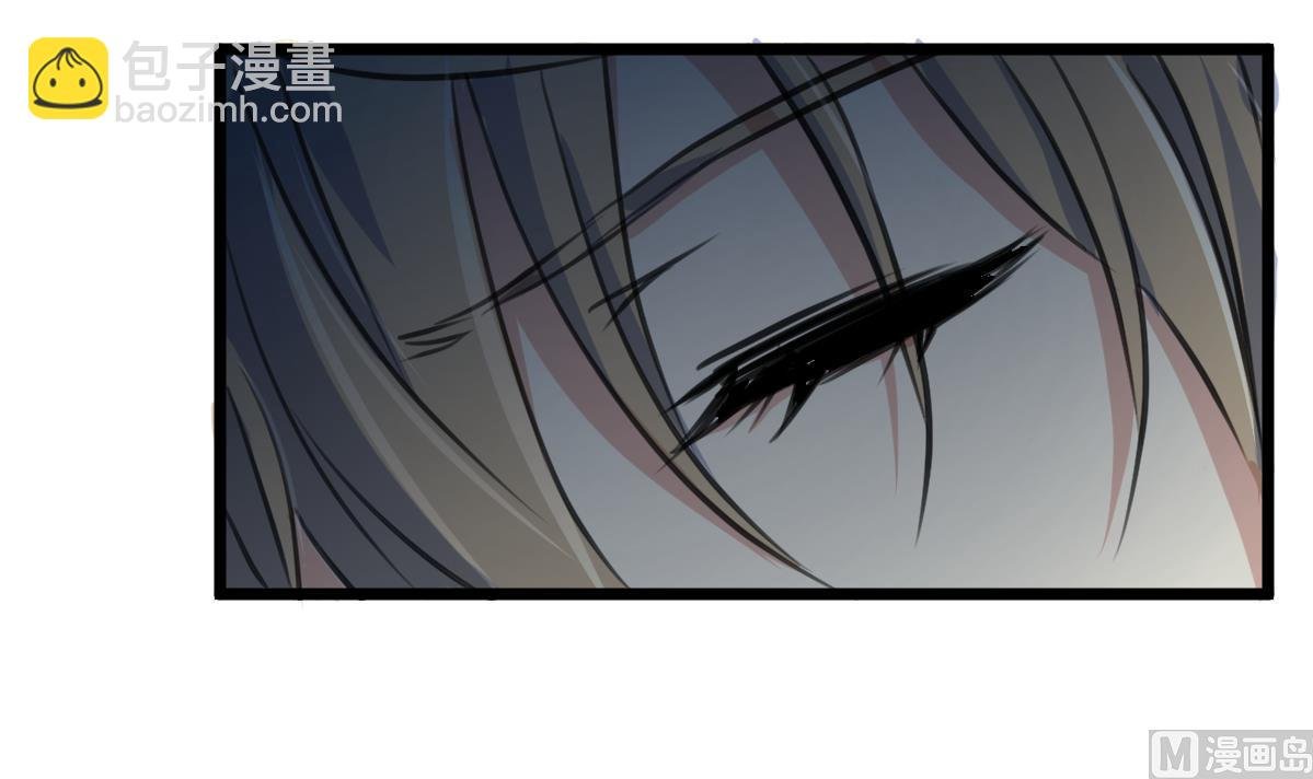 第89话 新的旅途。