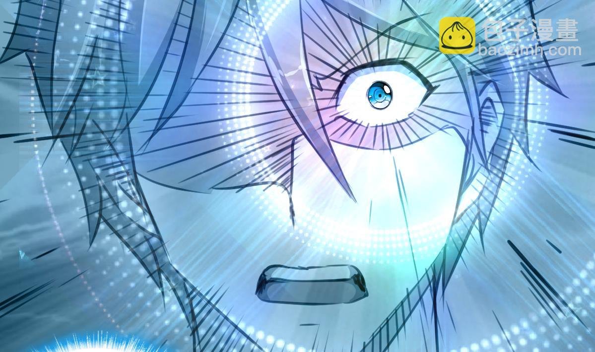 第91话 破局!