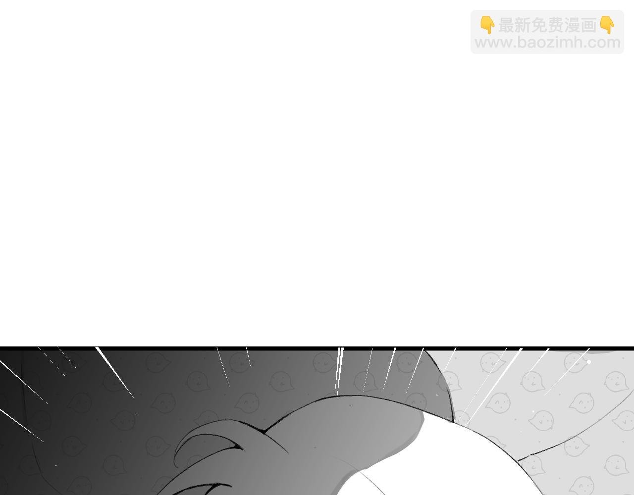 我也要保护姐姐。