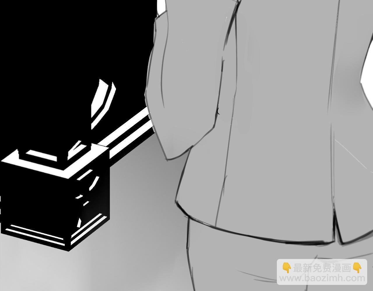 尸变？