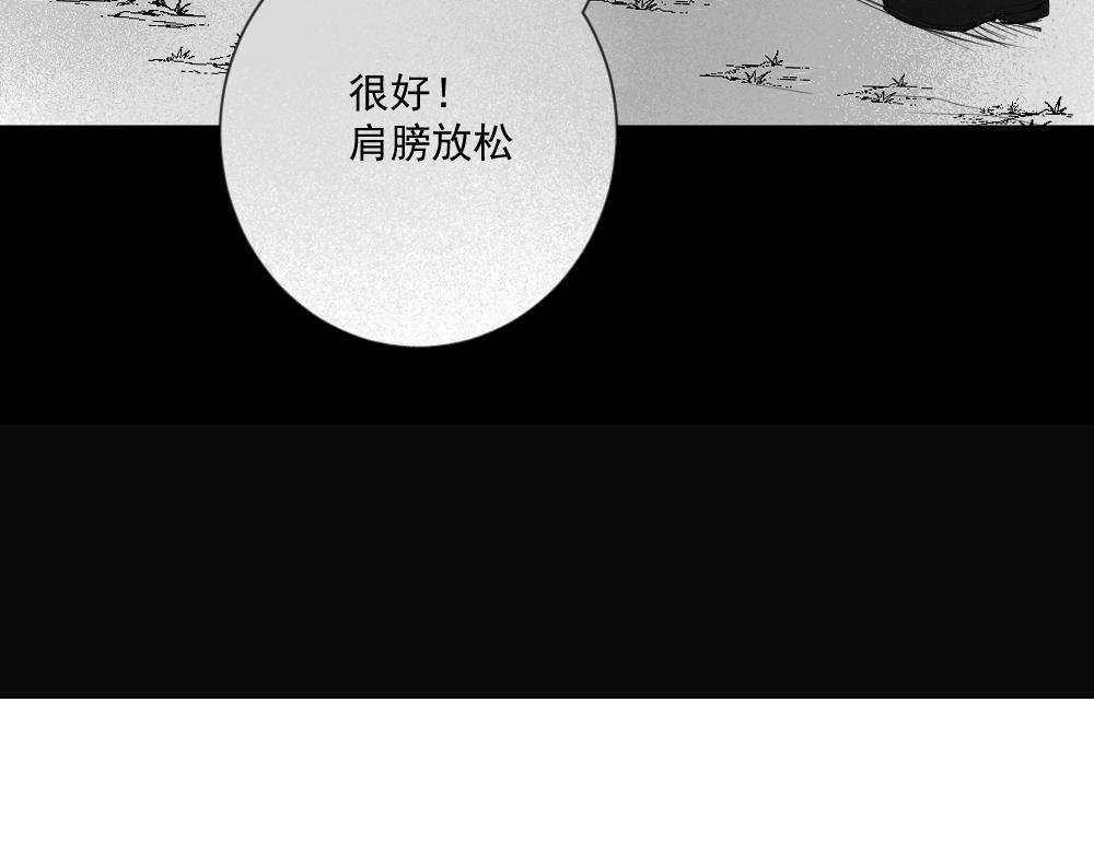 少有的幸福。