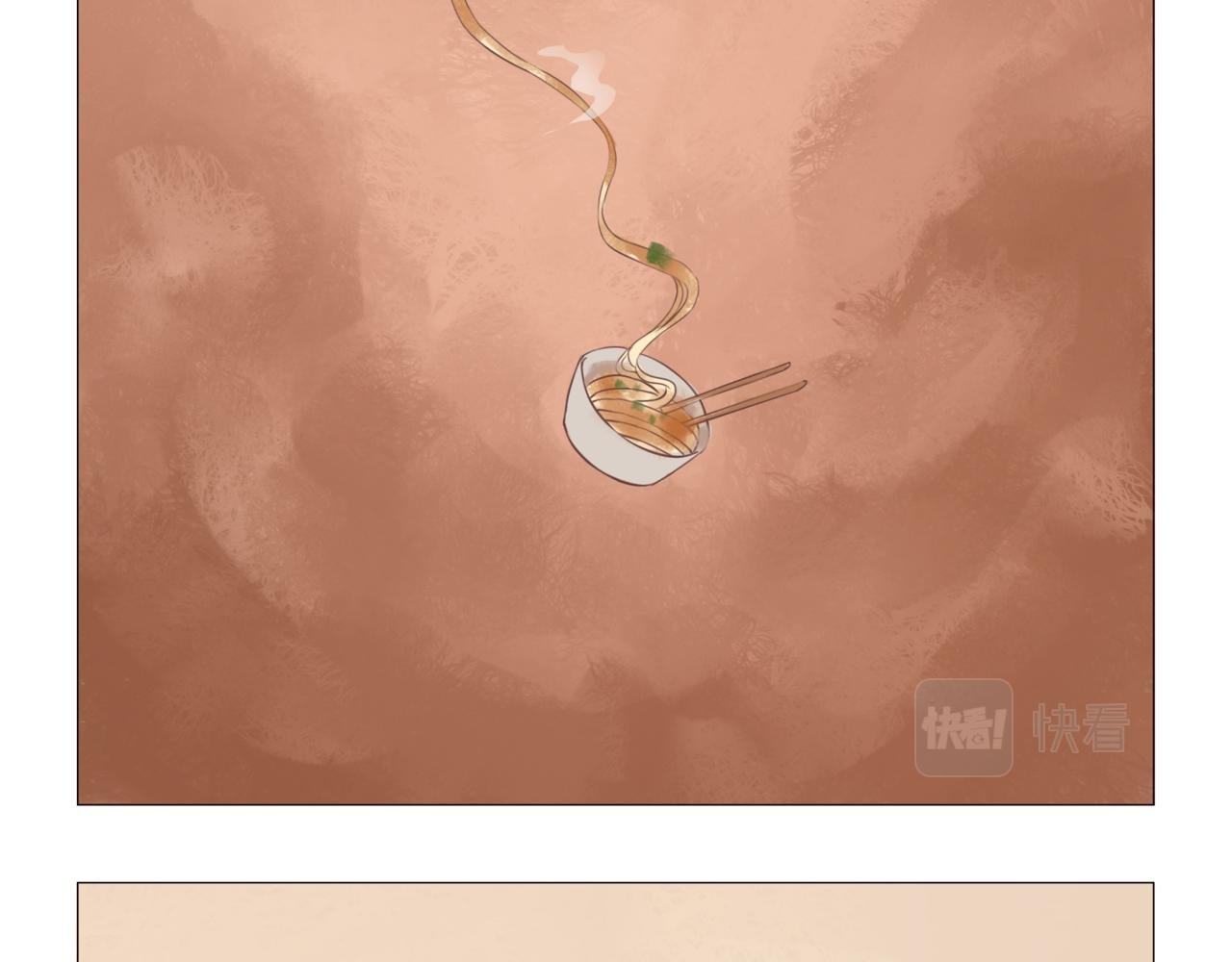 我，一个来自武汉的吃货