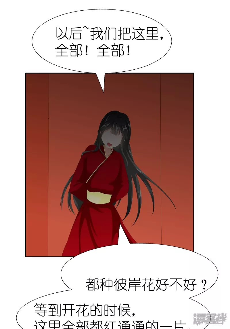 你是谁？
