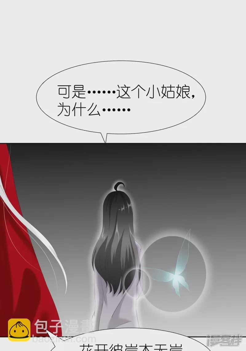 你是谁？
