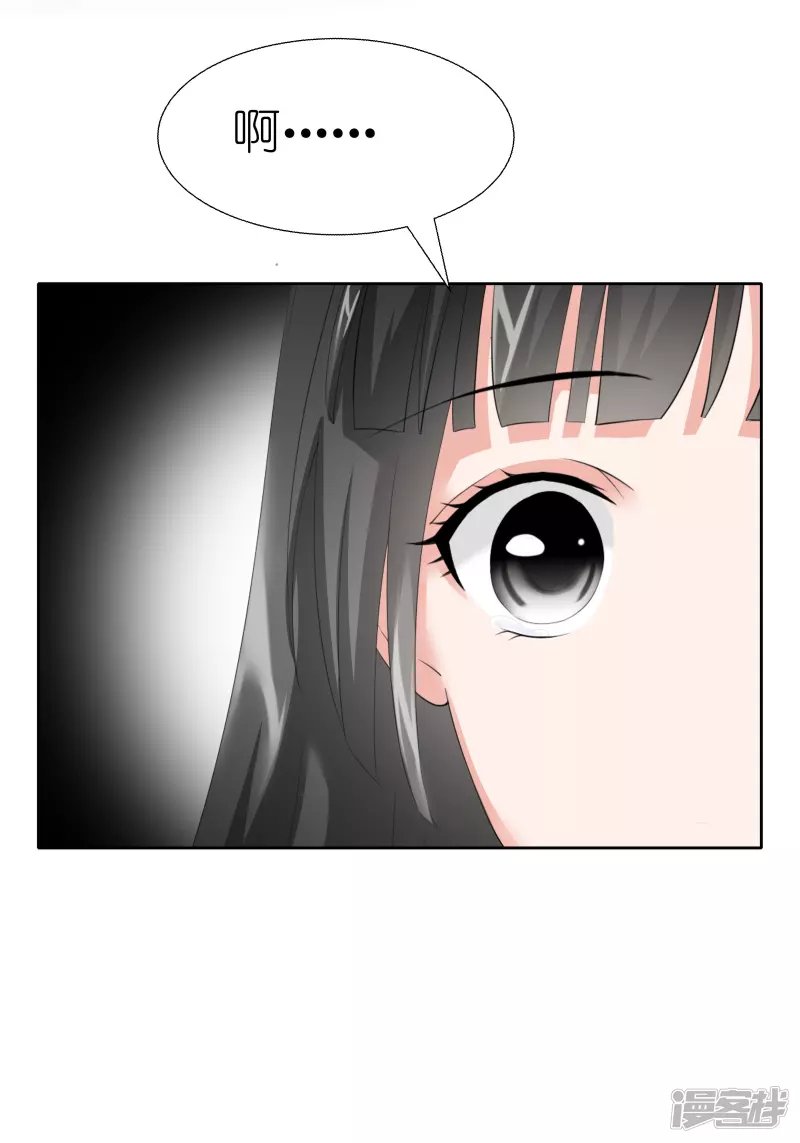 你是谁？