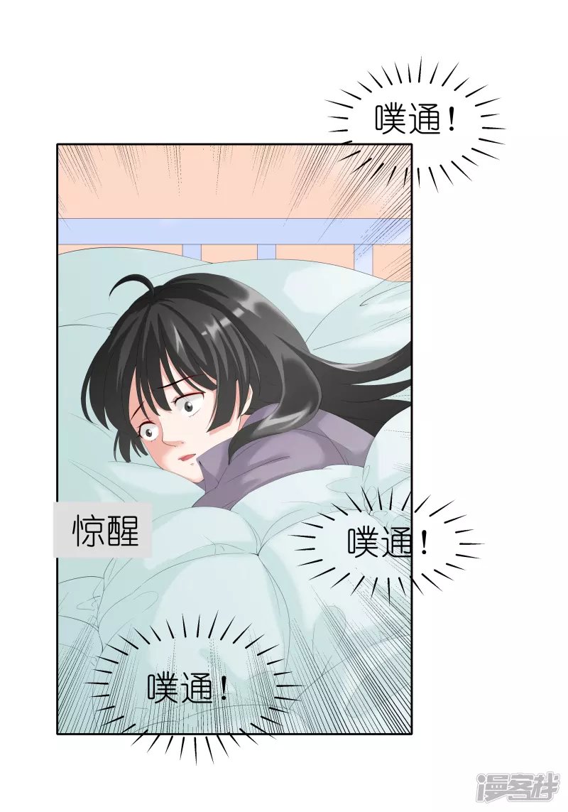 你是谁？