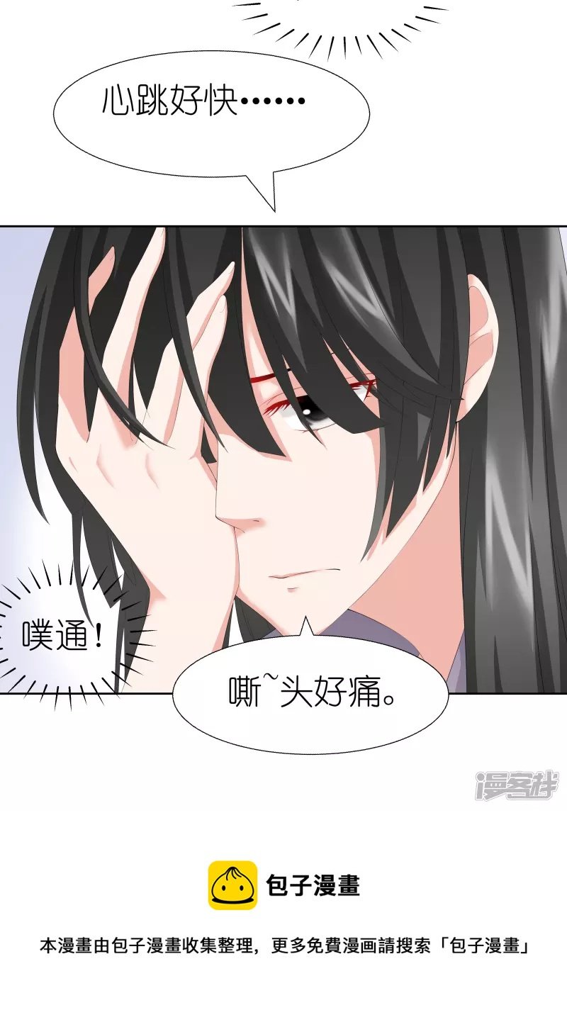你是谁？