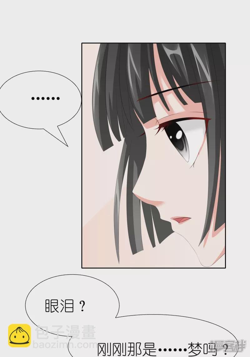 你是谁？