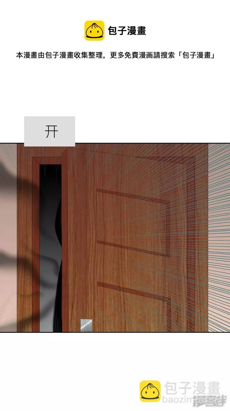 你是谁？