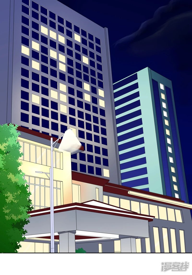 阴阳眼（上）