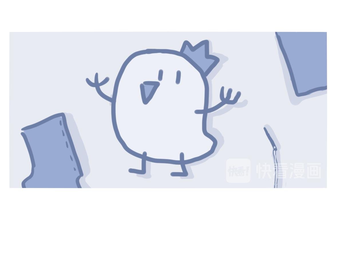 第四章 拥抱