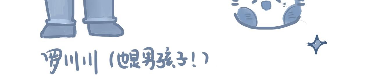 第1章 很高兴认识你