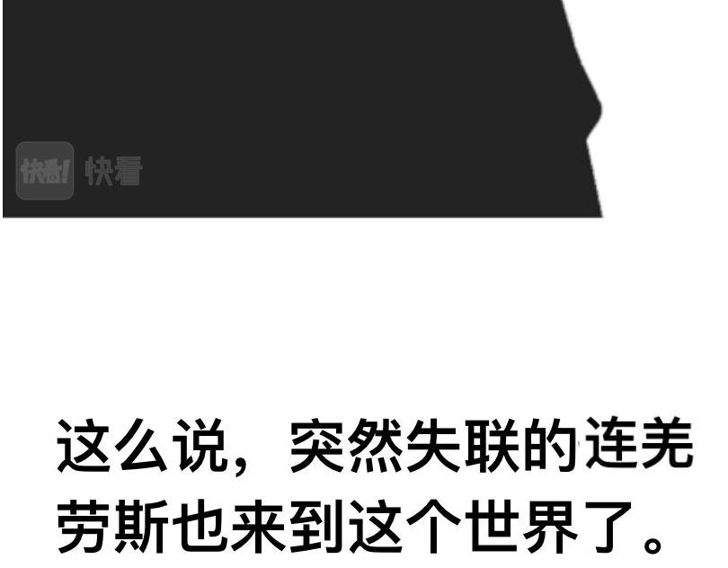 序章