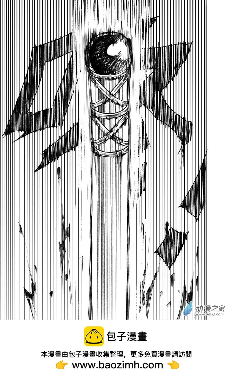 第04章