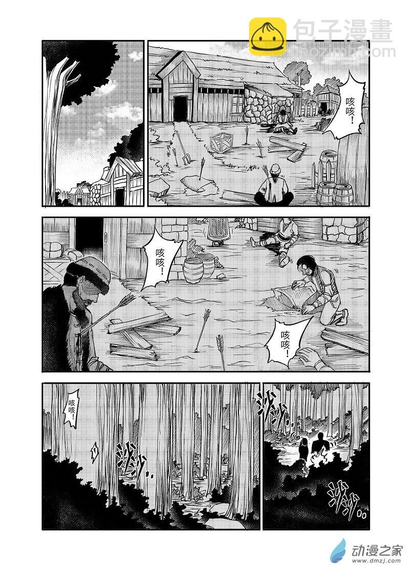 第01章