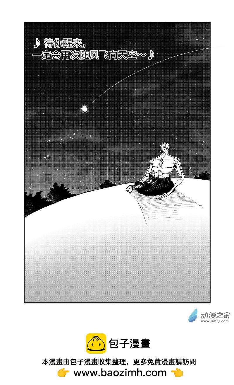 第01章