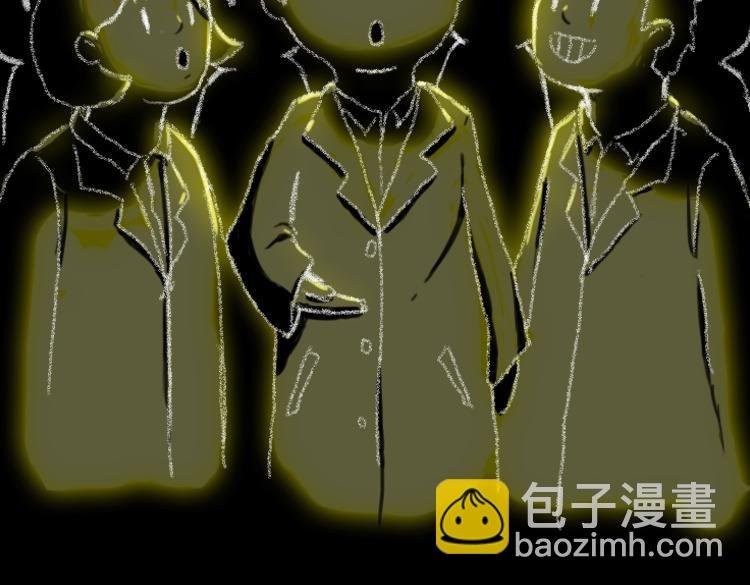 从量子力学到量子科技