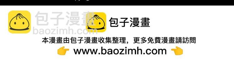 从量子力学到量子科技