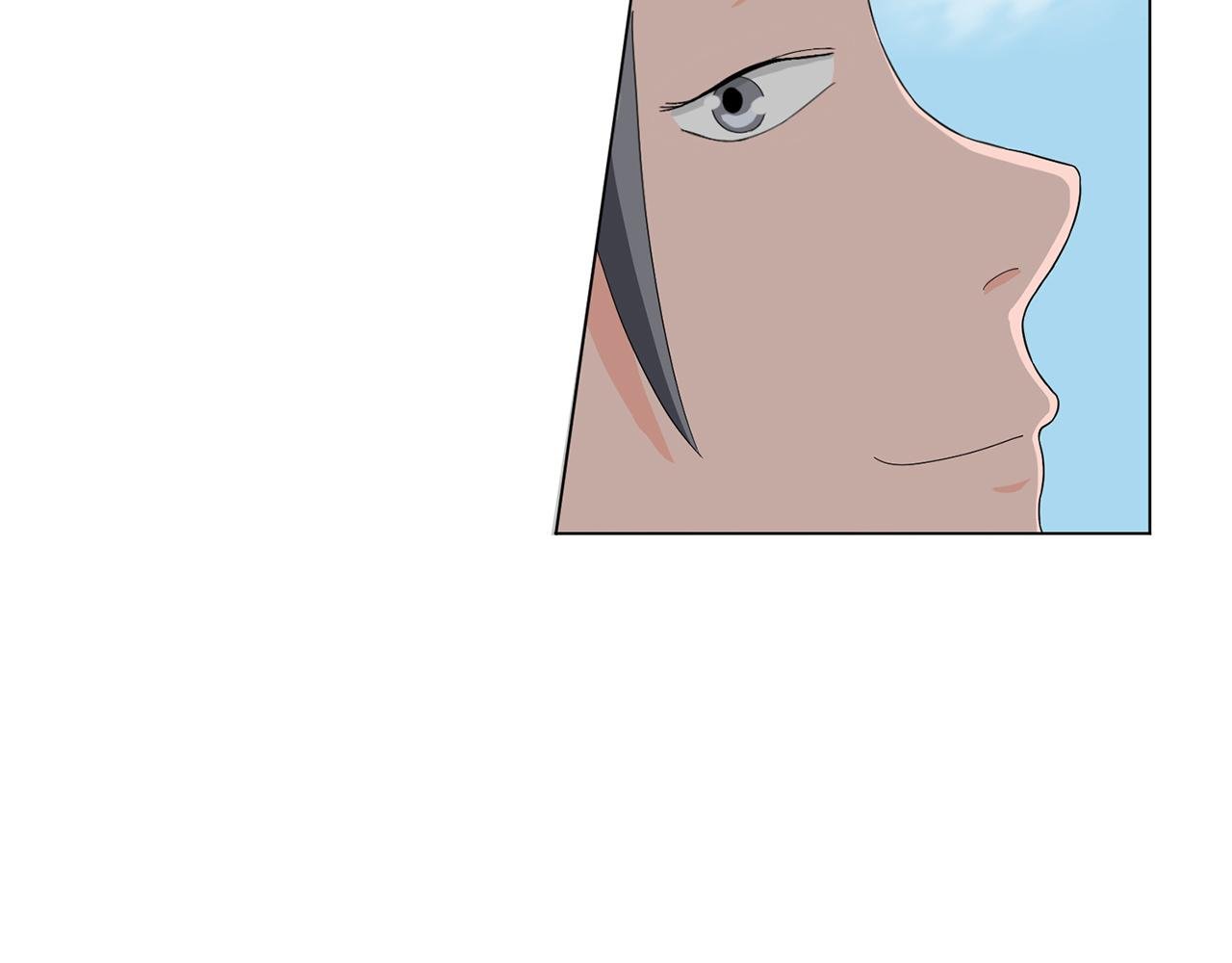 第4话 新的追求