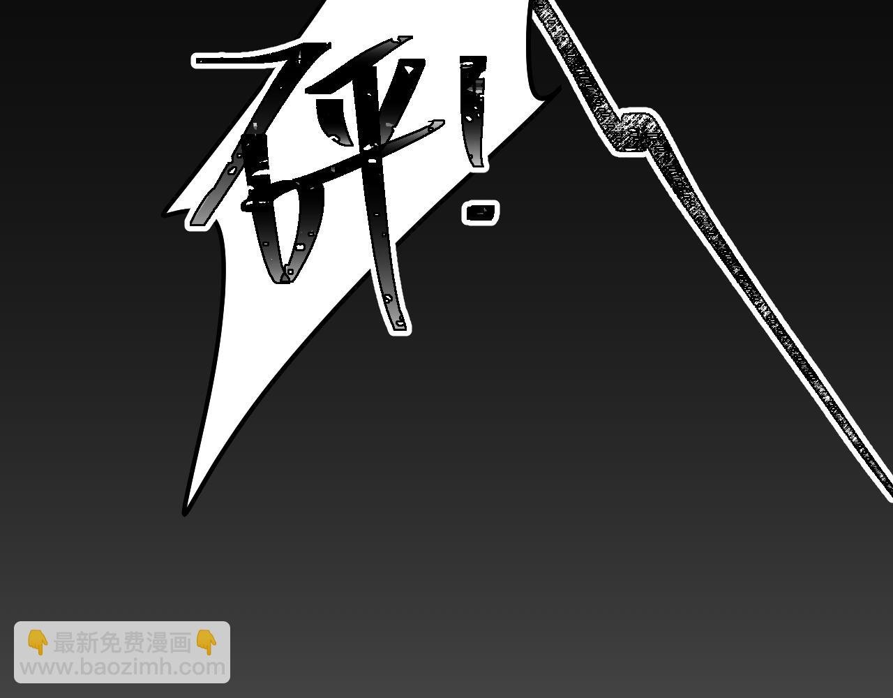妈妈,这是天堂么