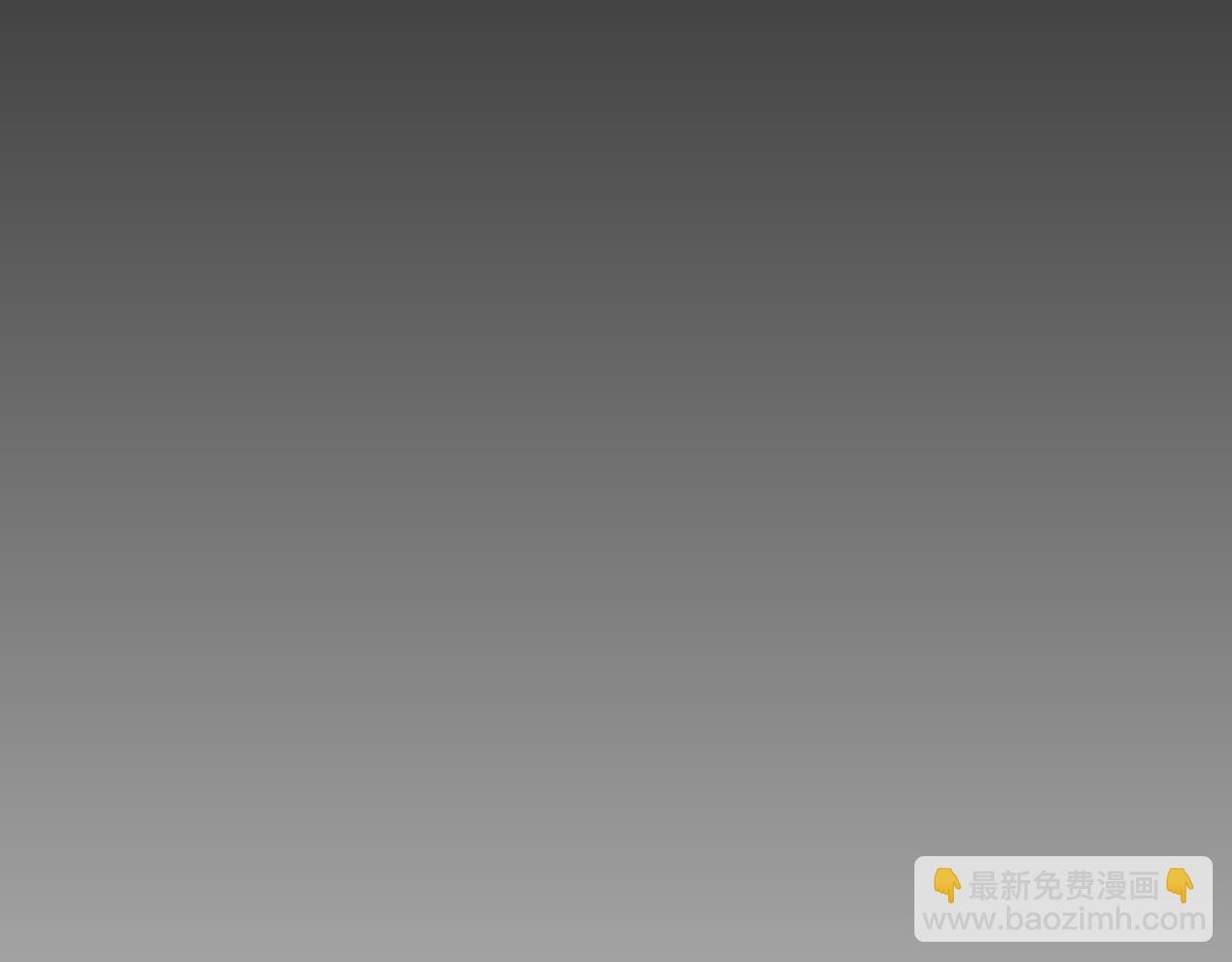 妈妈,这是天堂么