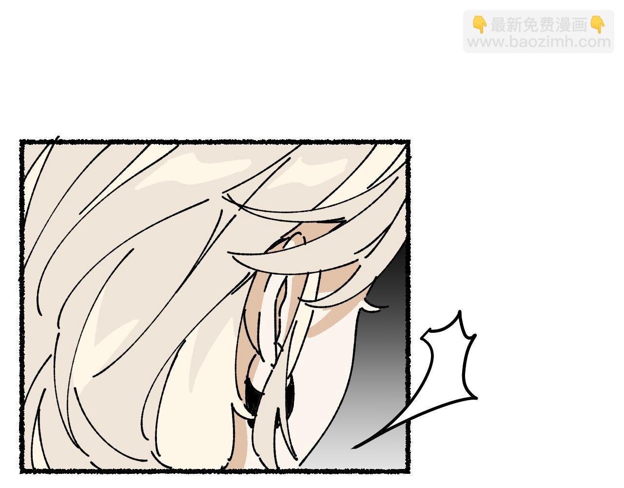 妈妈,这是天堂么