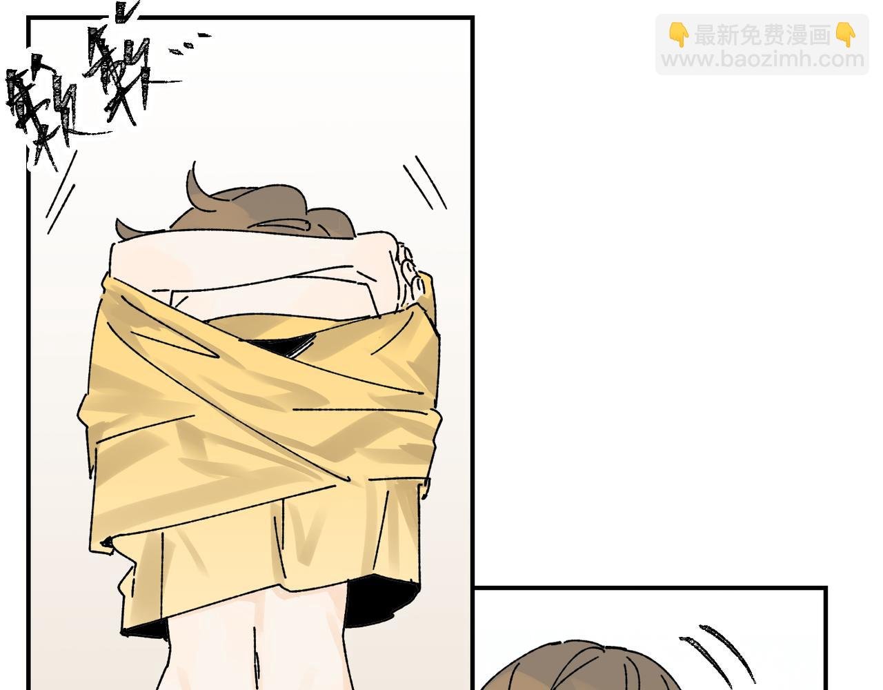 终于拥有了工作！