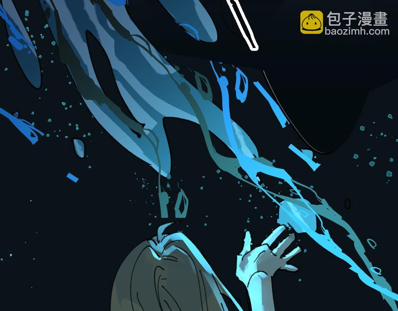 我是不是在做梦?