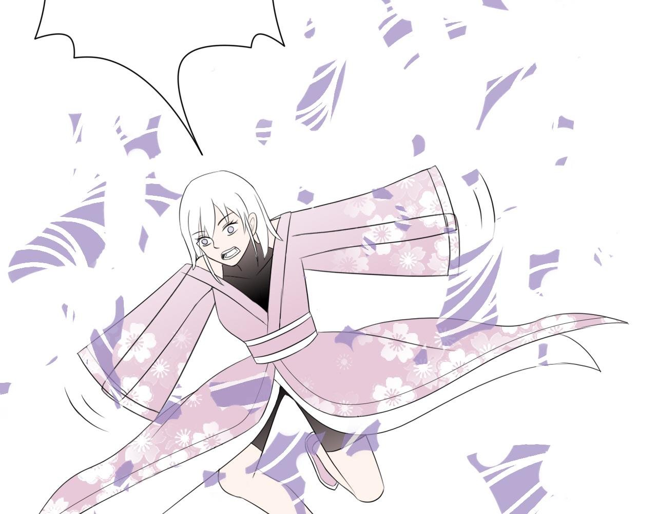第5话 隐藏任务