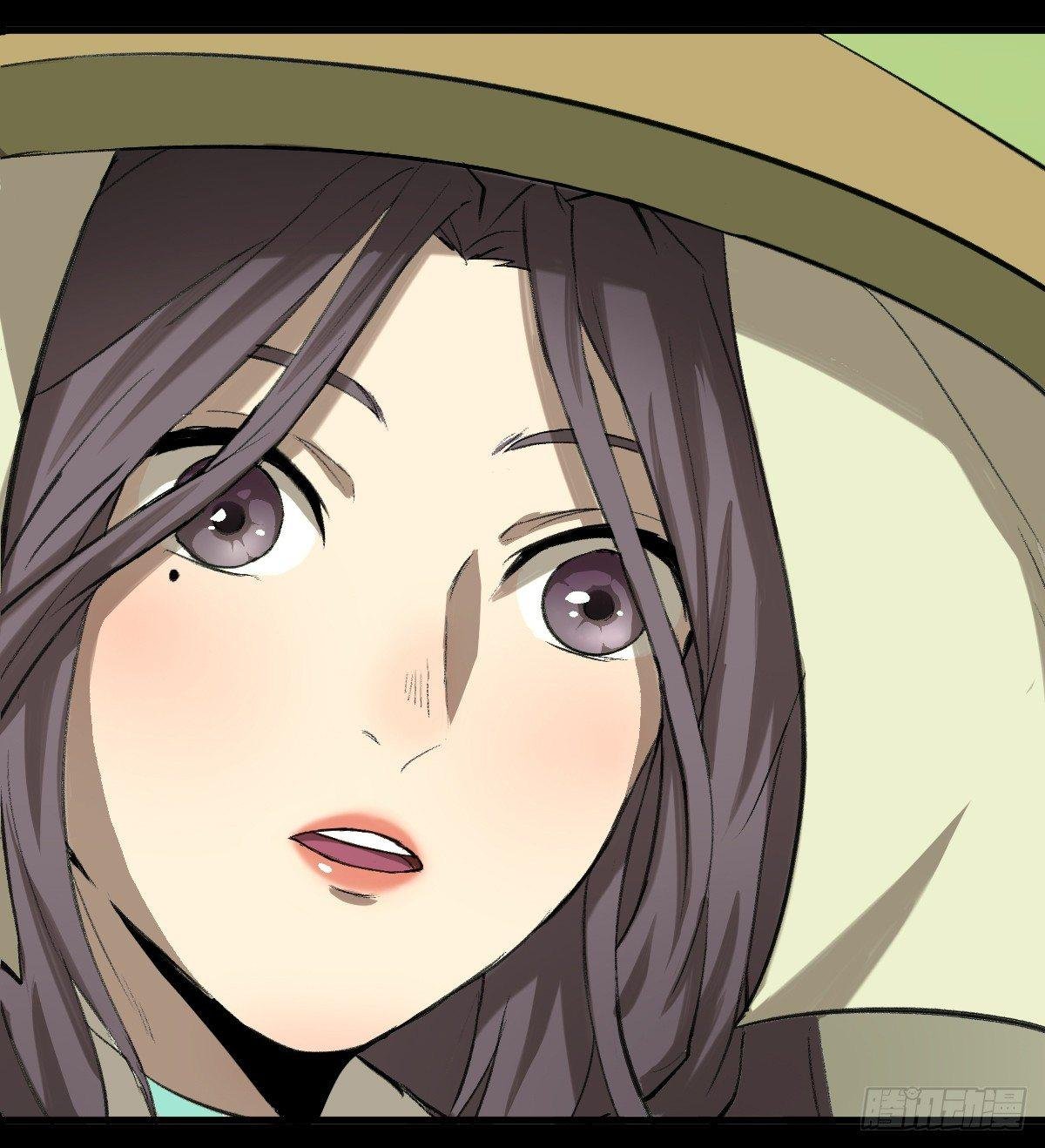 相识
