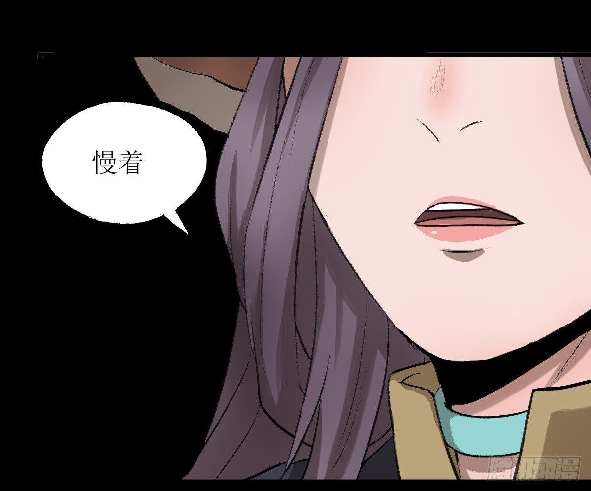 相识
