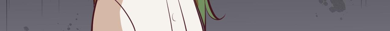 第4话-碑城