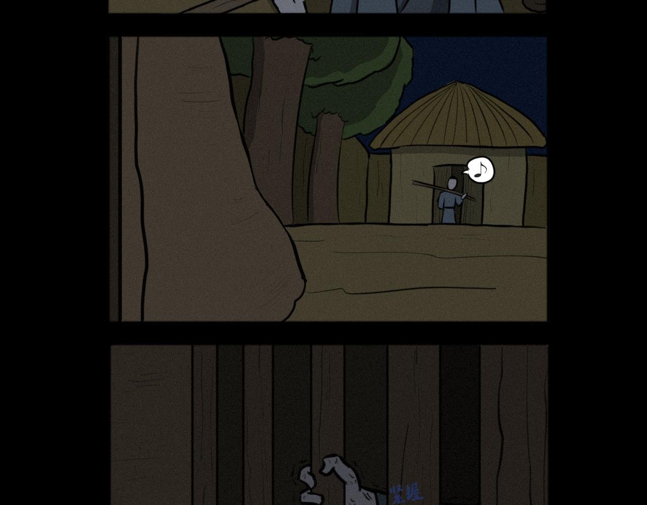 待更换
