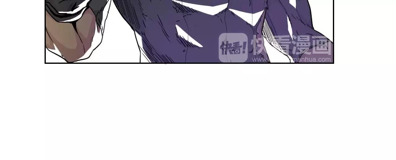 第4话 化险为夷