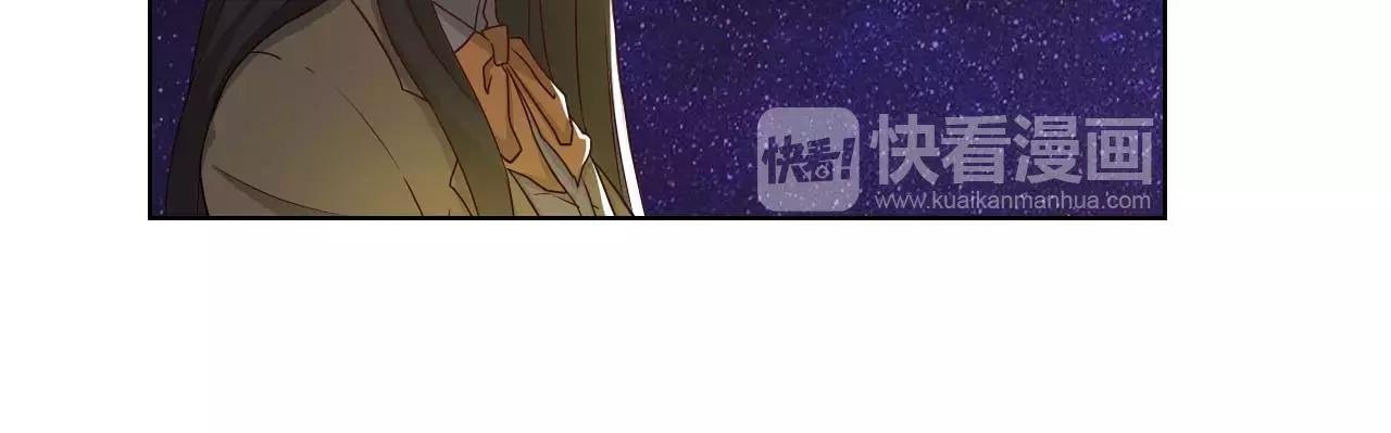 第4话 化险为夷