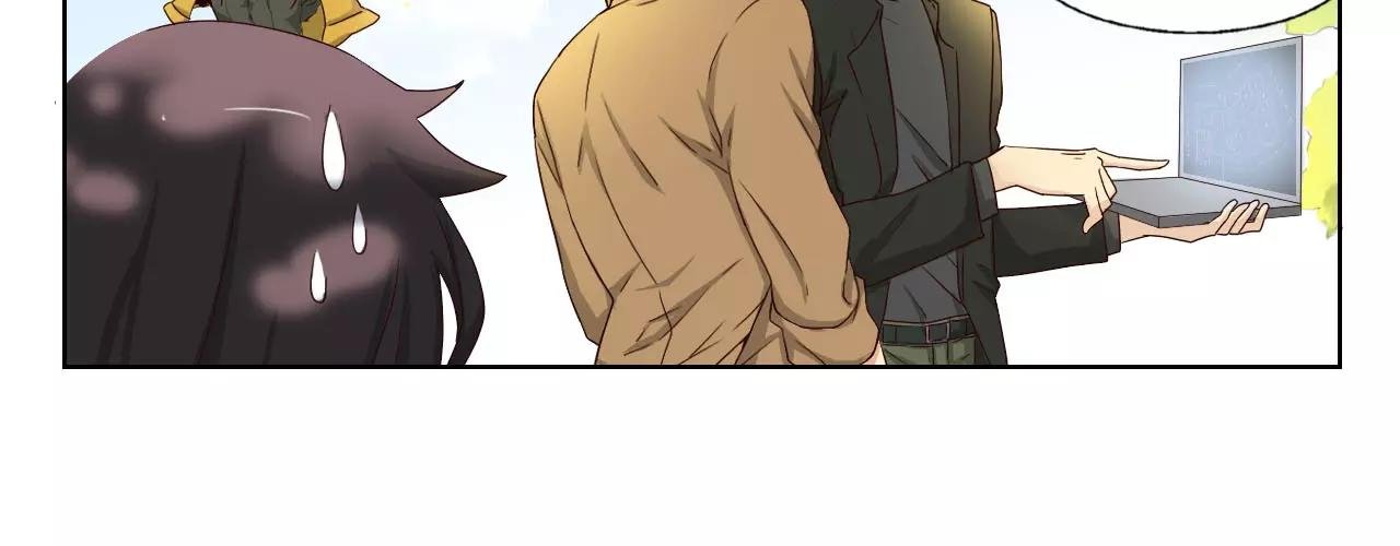 第3话 行踪暴露