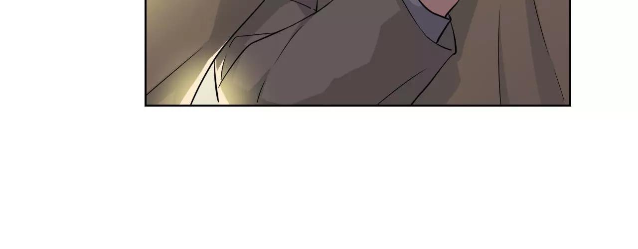 第2话 黑暗中的表白