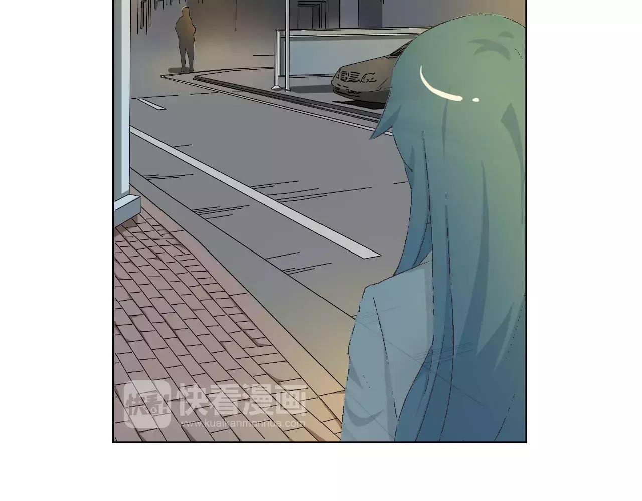 第1话 学院初探
