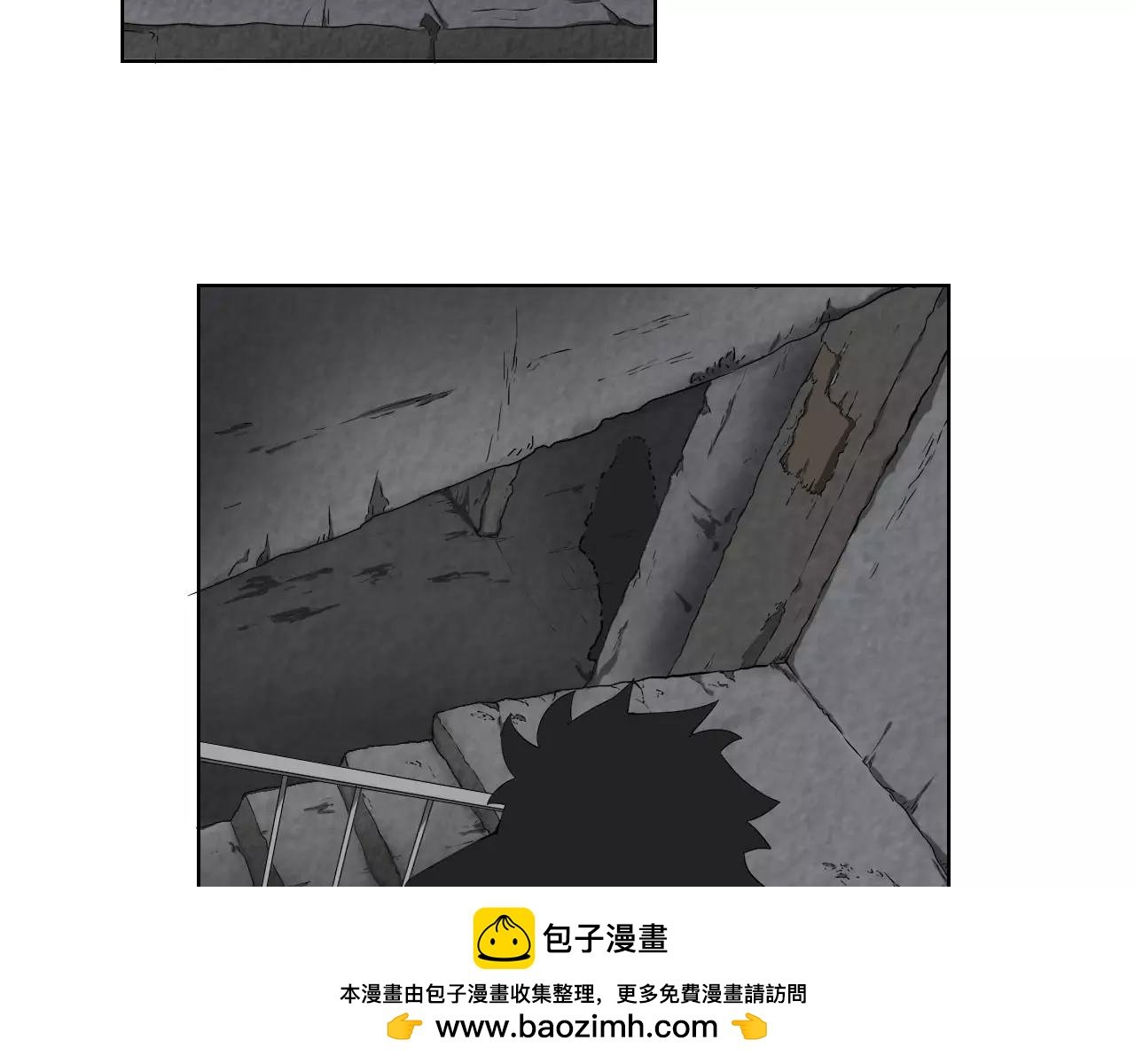 第1话 学院初探