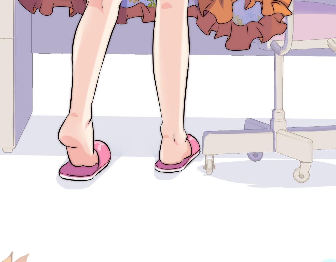 魔法少女