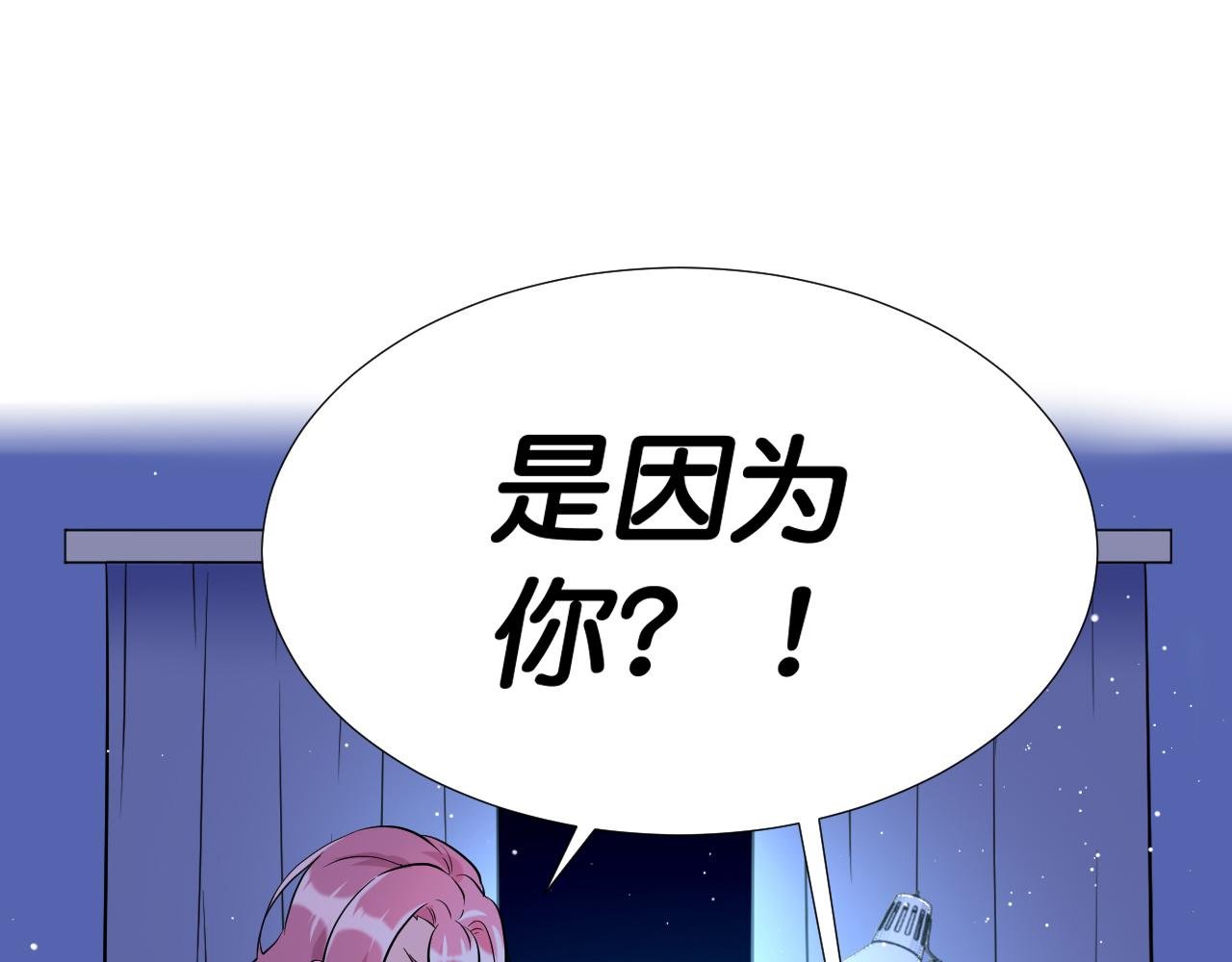 如何归还