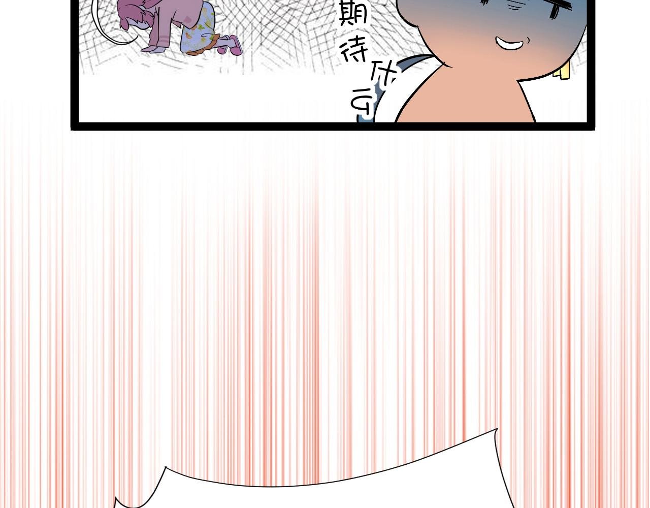 如何归还