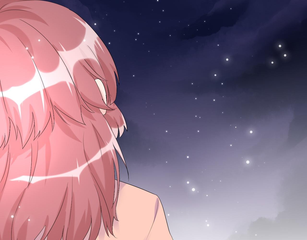 司塔？司塔！