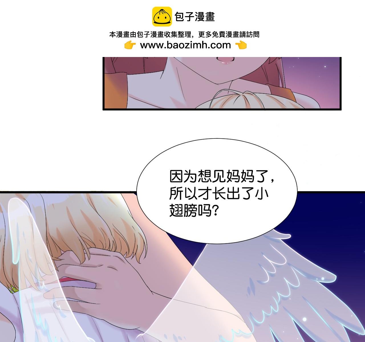 思念之翼