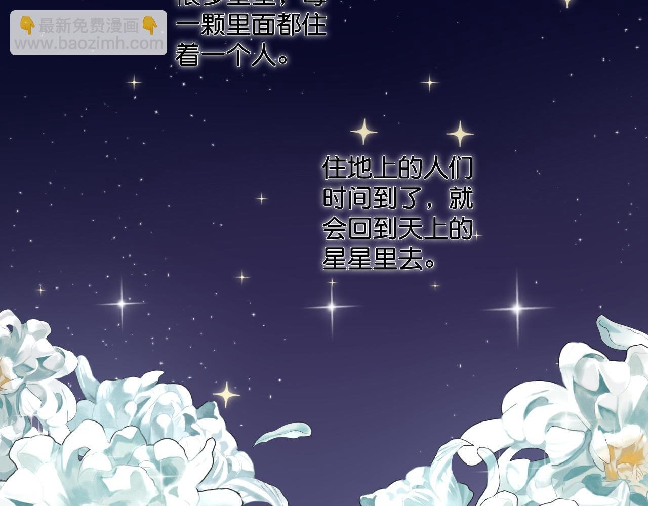思念之翼