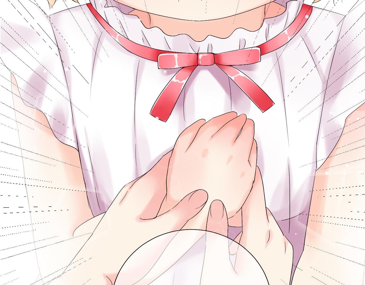 思念之翼
