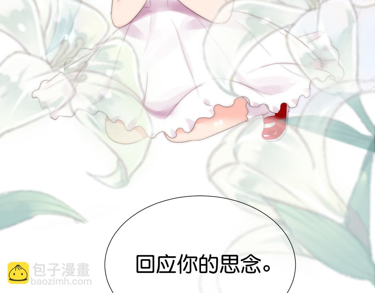 思念之翼