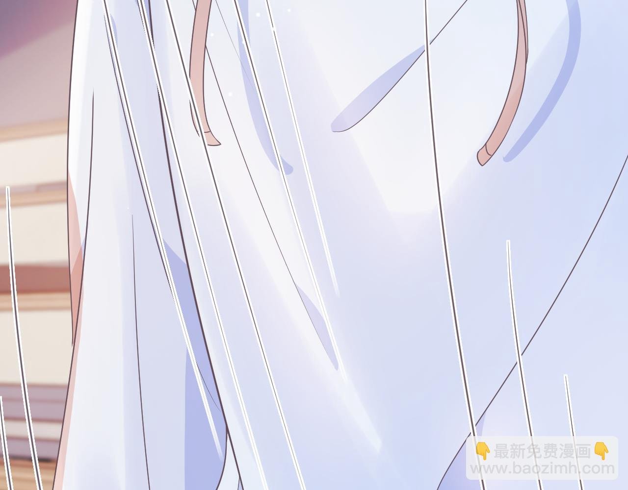第20章 不能输