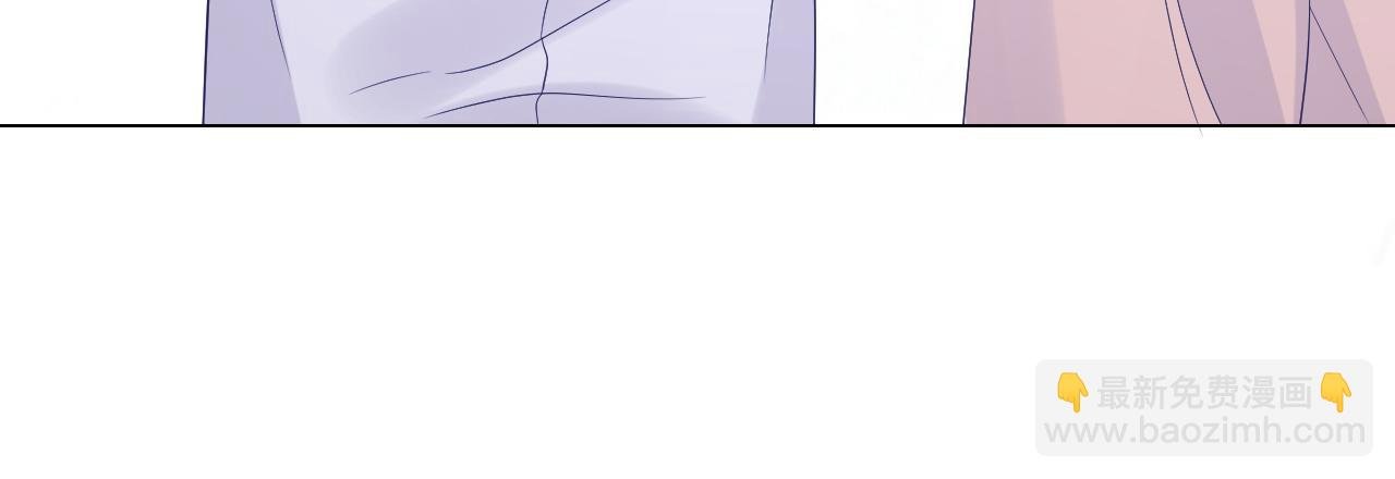 第11话 他又不会吃掉我